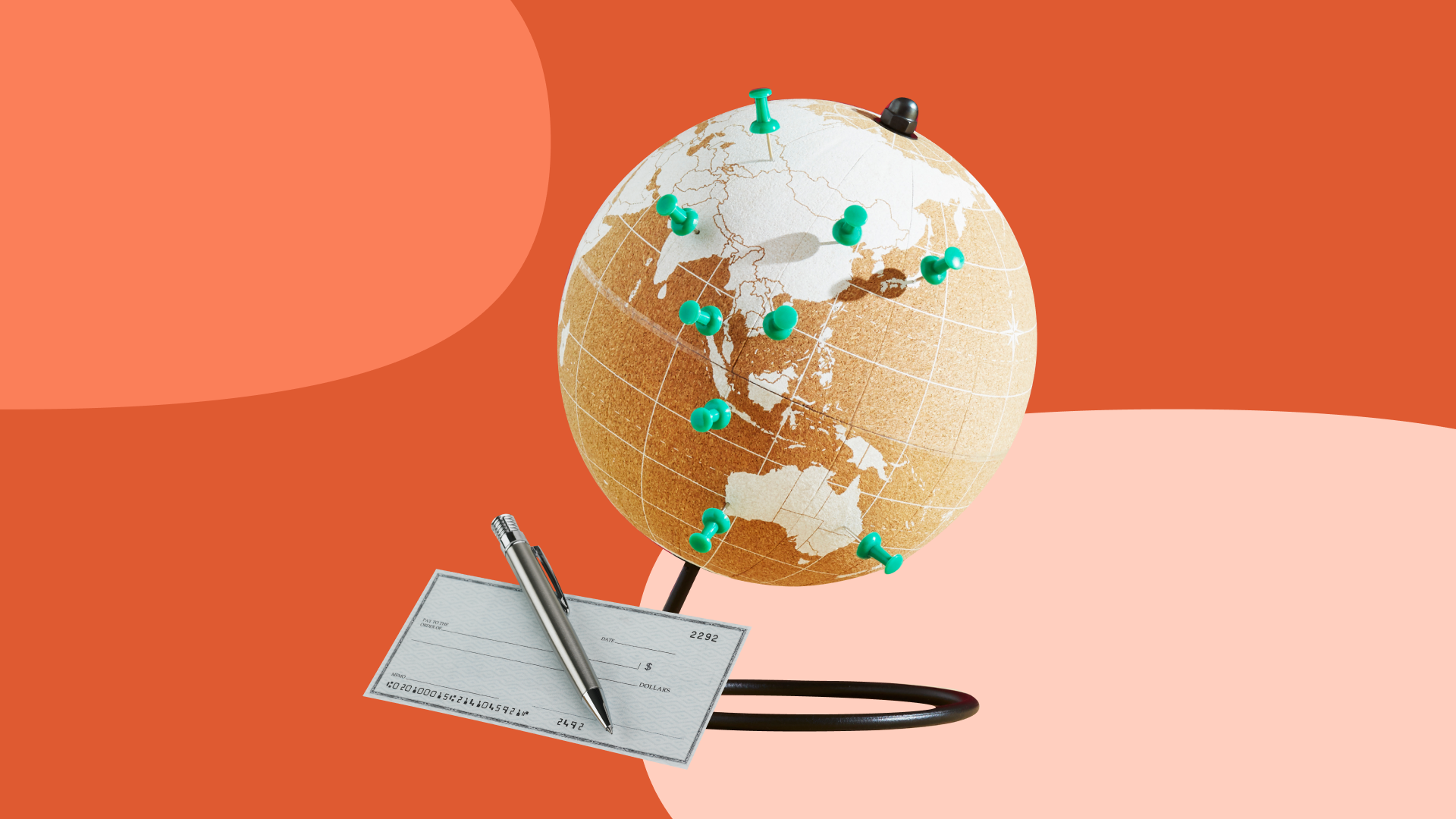 13th Month Salary Europe: Which Countries Pay it and How it is Taxed?