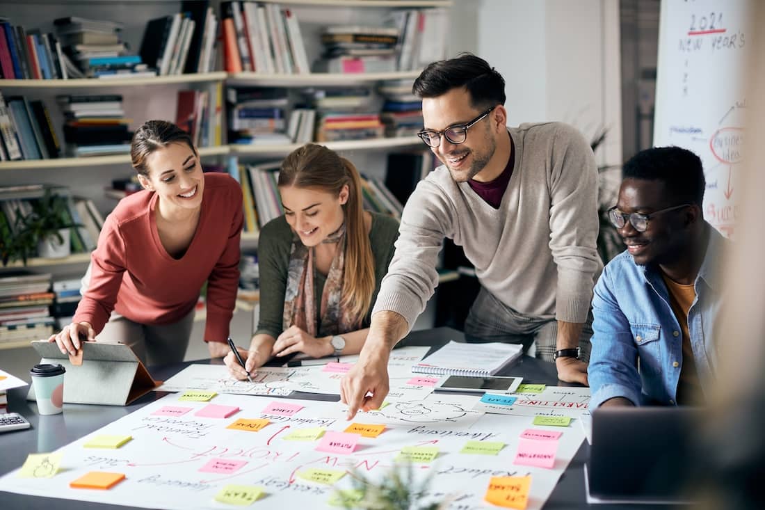 (22 Country) Marketing Manager Salary After Tax Comparison