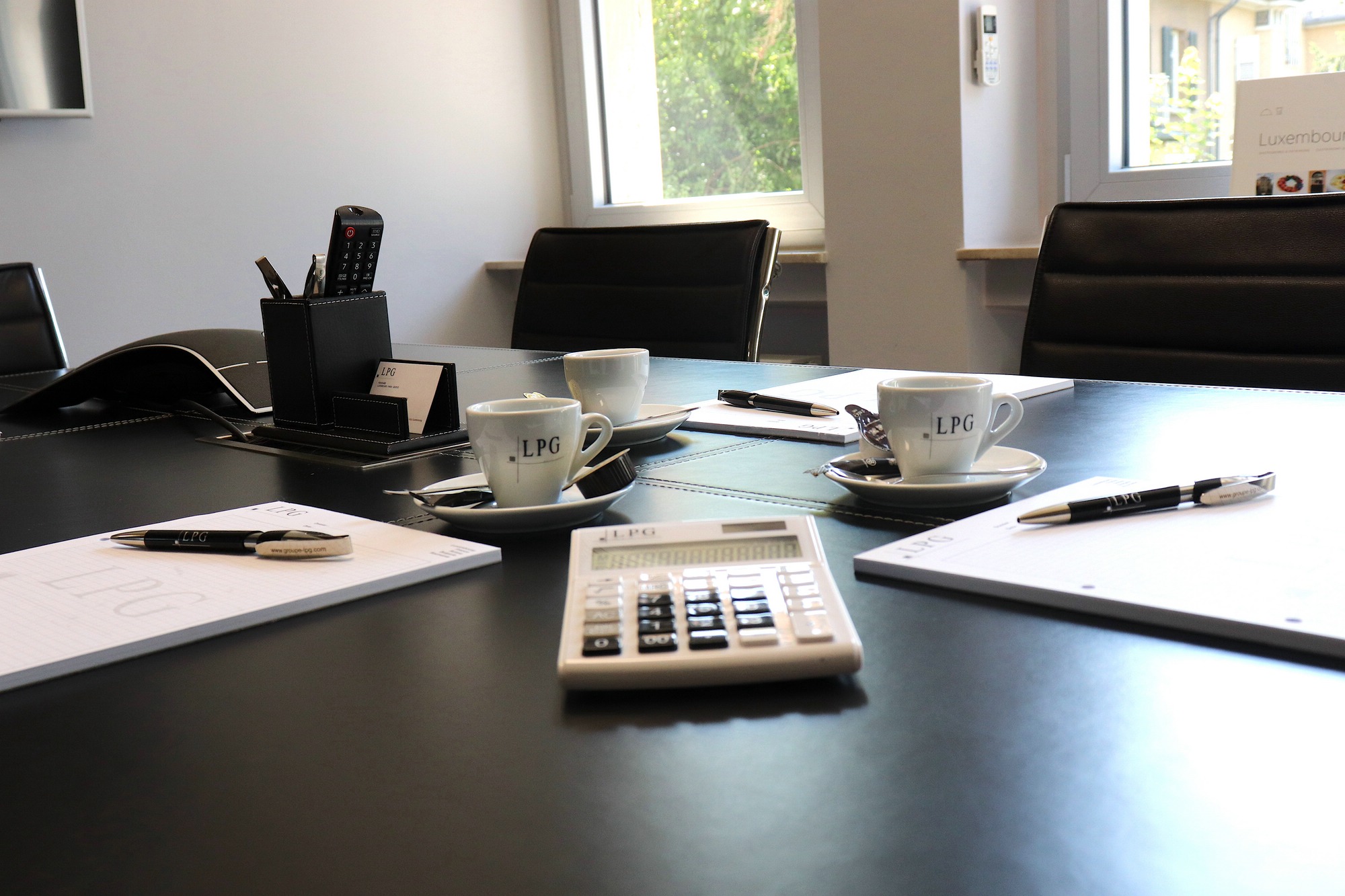 Accountants Take-Home Pay Compared Across Twenty Countries