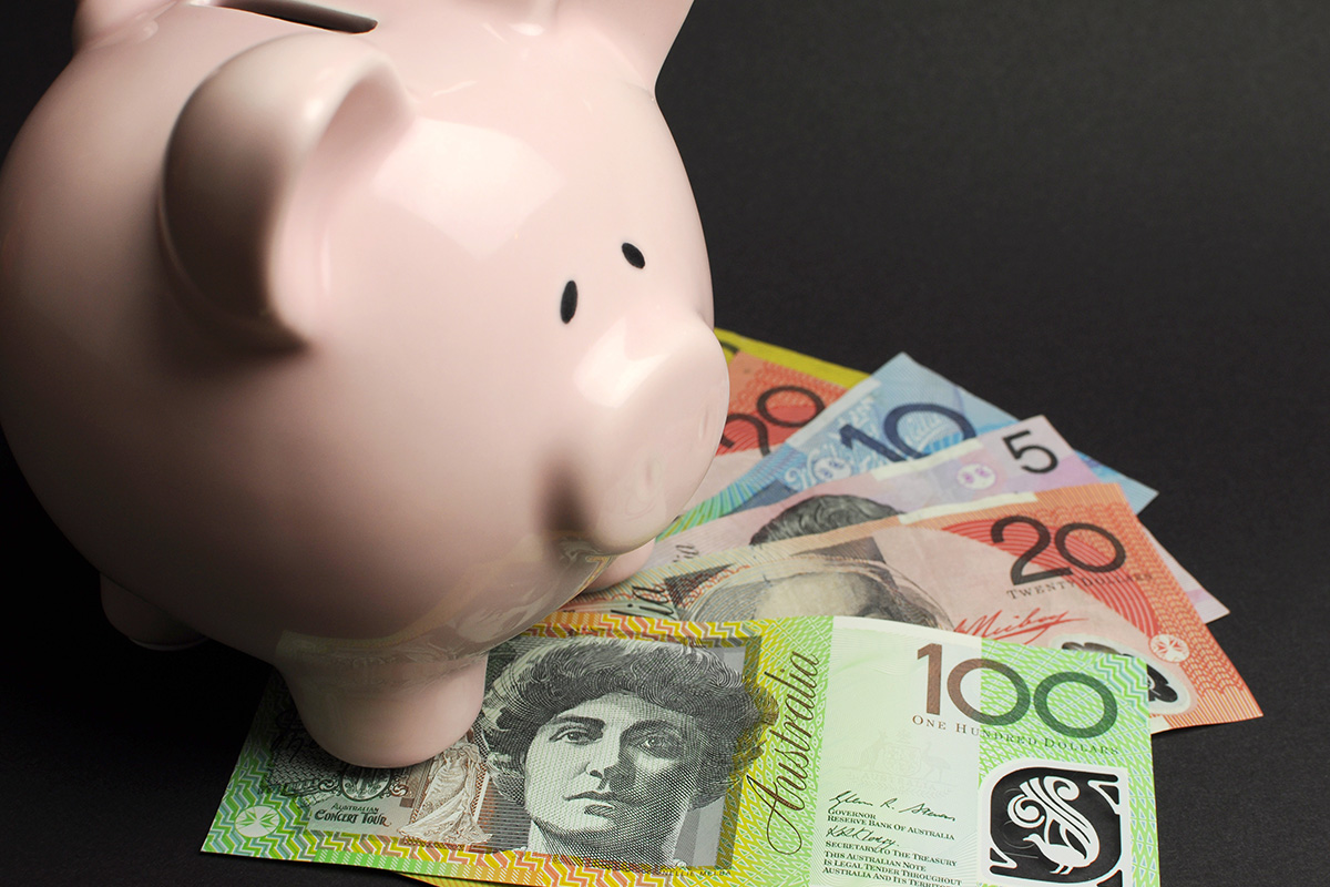 Australia Superannuation: the 12% that never appears on your payslip