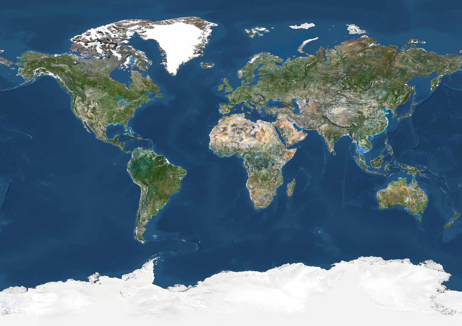 Average Salary After Tax 22 Countries: What the Typical Worker Actually Keeps