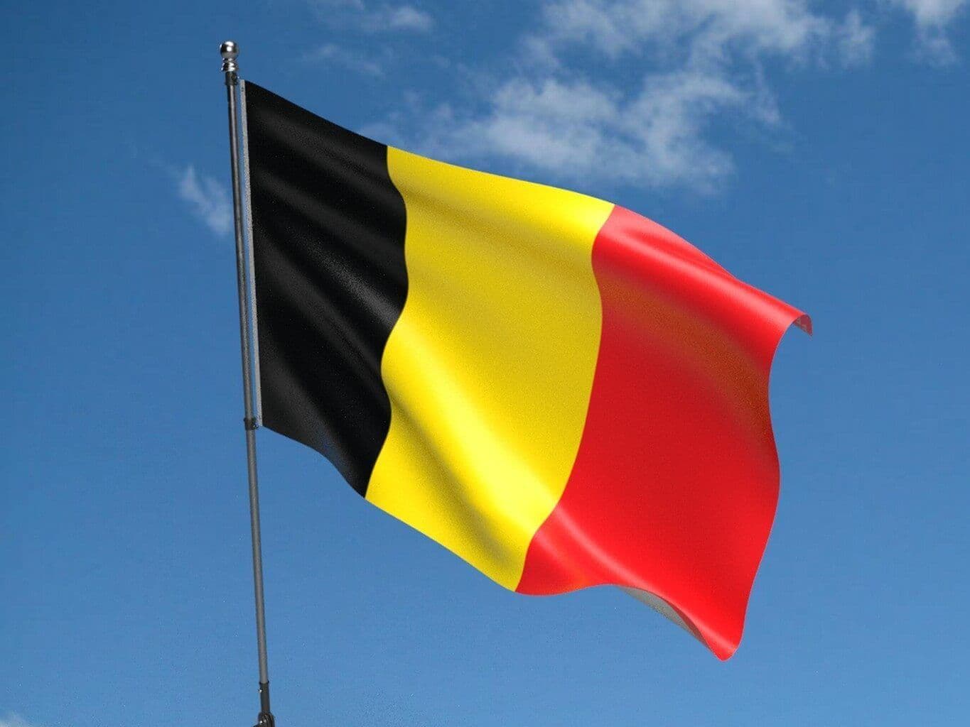 Belgium Extras: Meal Vouchers, Company Cars and the Mobility Budget