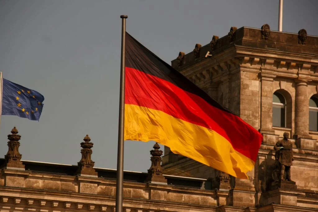 Church tax in Germany: What it Costs and How to Stop Paying it