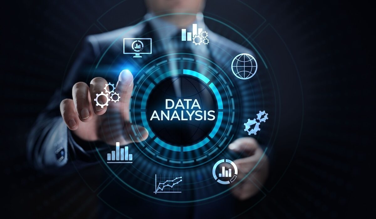 Data Analyst Salary After Tax Comparison