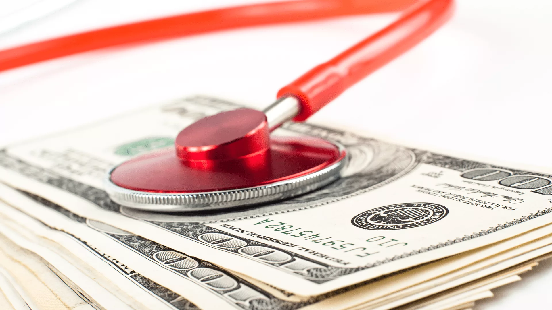 Doctor Salaries After Tax: Which Countries Pay Doctors the Most?