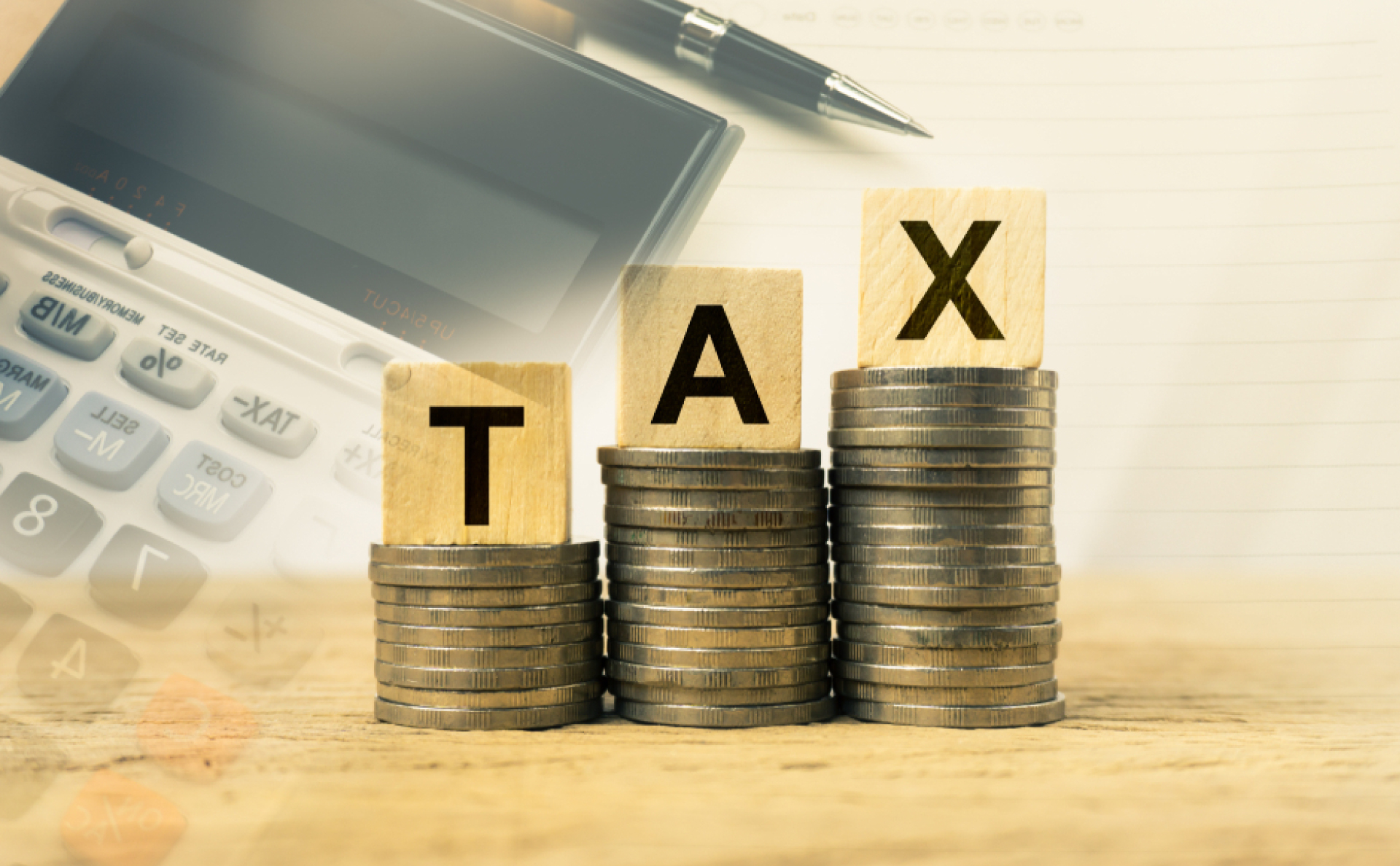 Emergency tax: why your first payslip is wrong and how to fix it