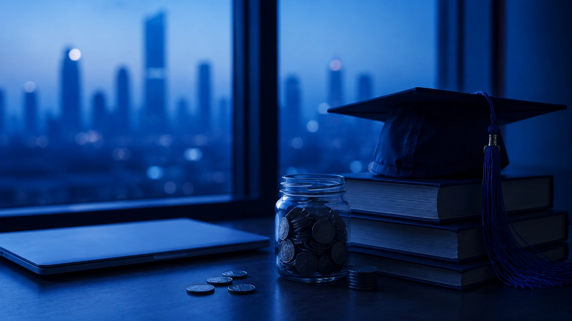 HECS-HELP Repayments: Extra Rate Nobody Calls a Tax