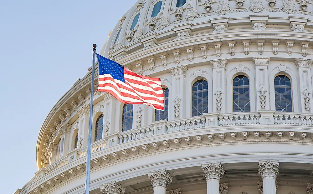 How much is $100,000 after tax in the United States?