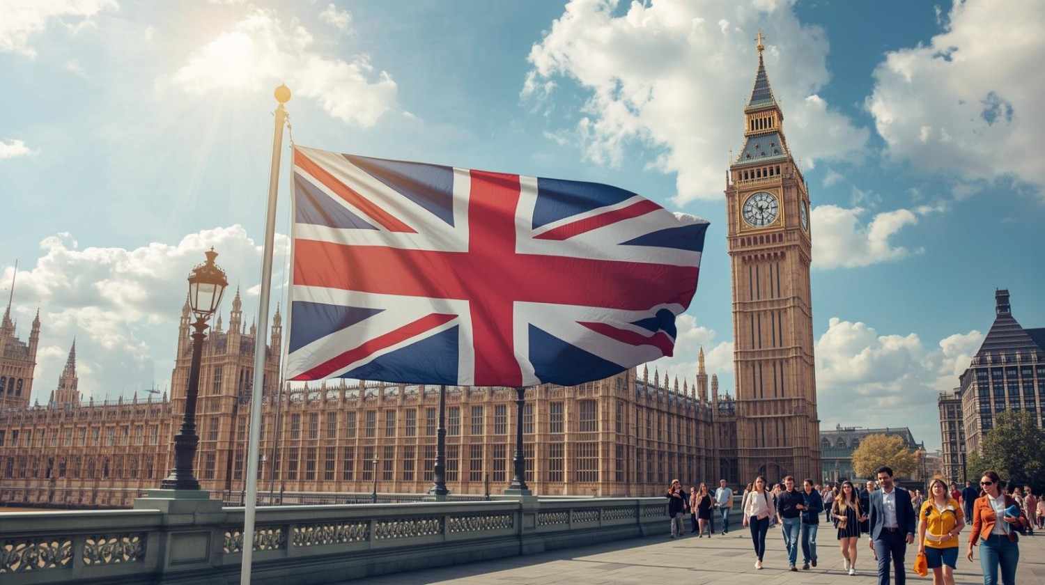 How much is £50,000 after tax in the UK?