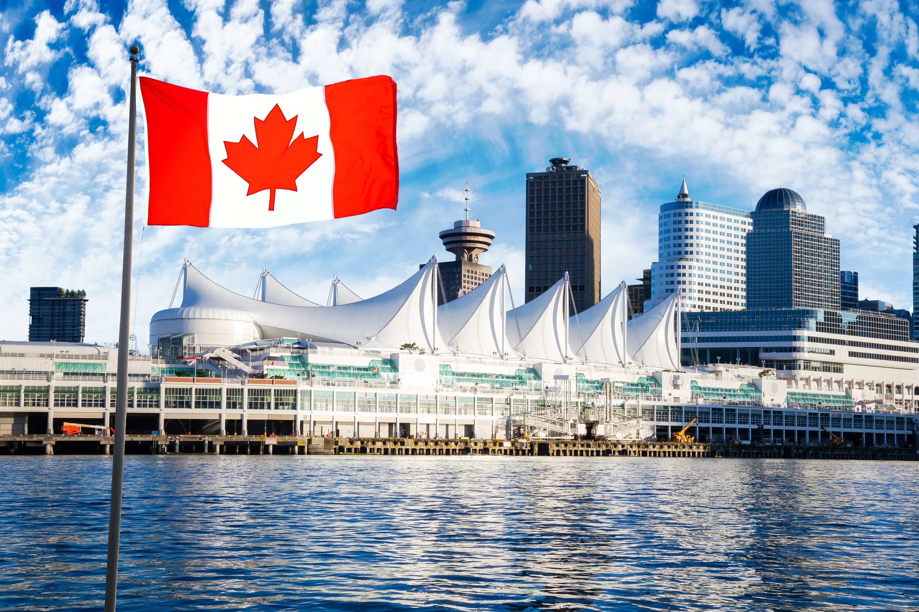 How much is C$80,000 after tax in Canada?