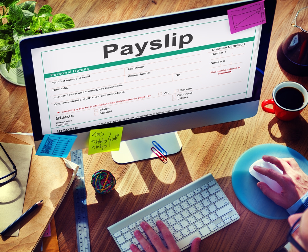 How to Read a Payslip: What Every Line On it Actually Means