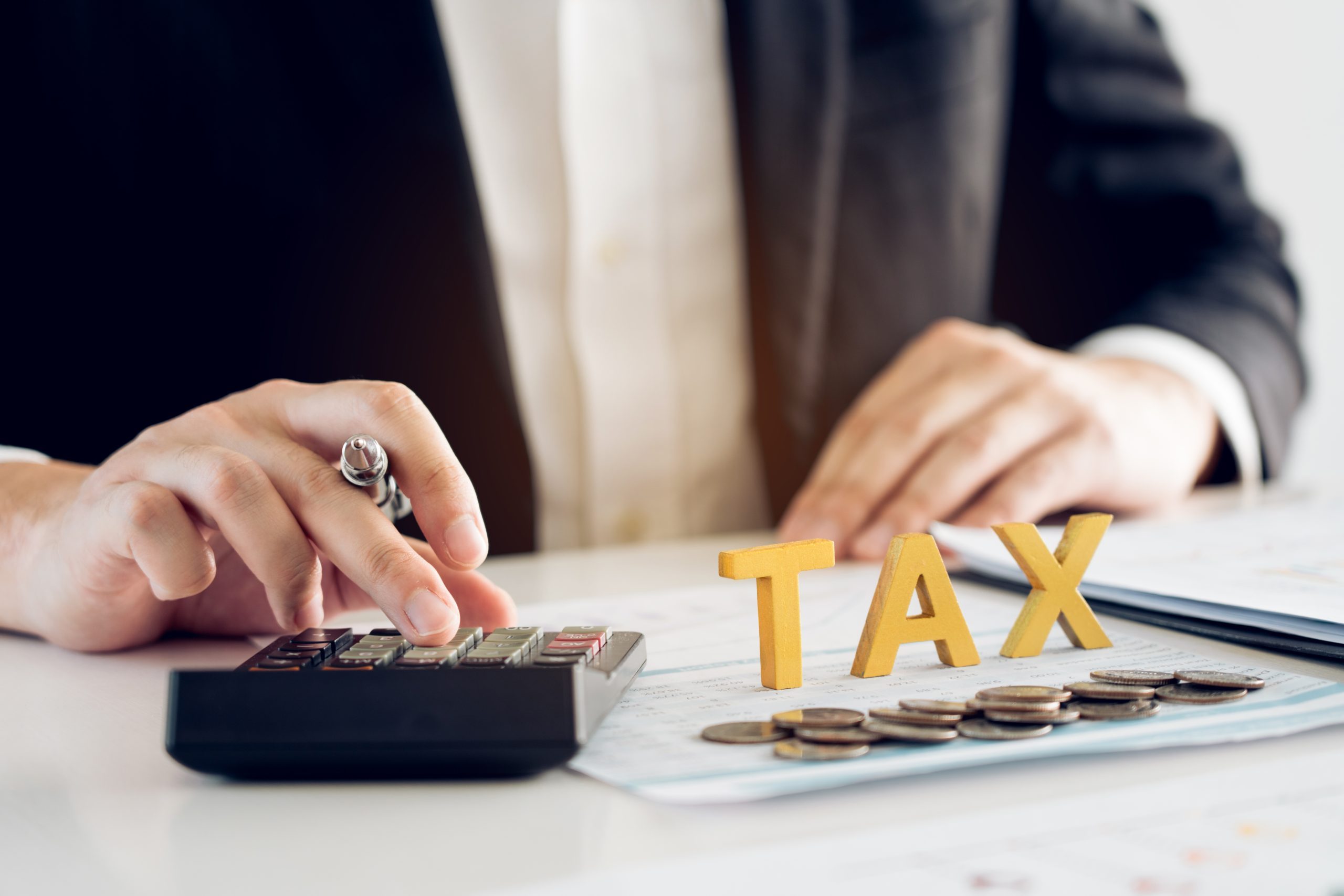 Minimum Wage After Tax: What the Lowest Legal Pay Actually Leaves
