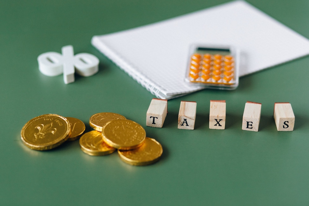 Nenmatsu chosei: Japan's Year-End Tax Adjustment