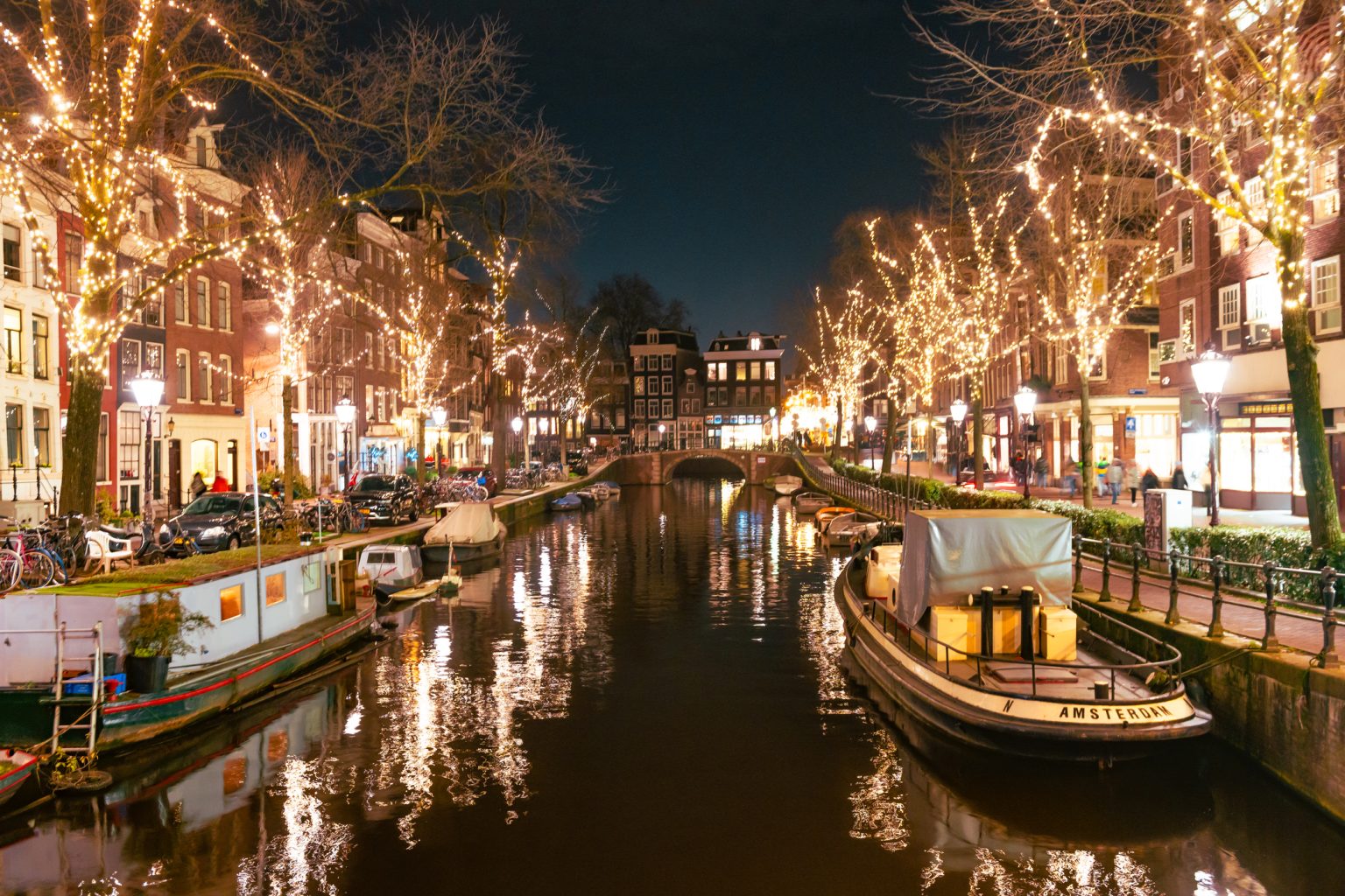 Netherlands Holiday Allowance: the Dutch May payment and how it is taxed