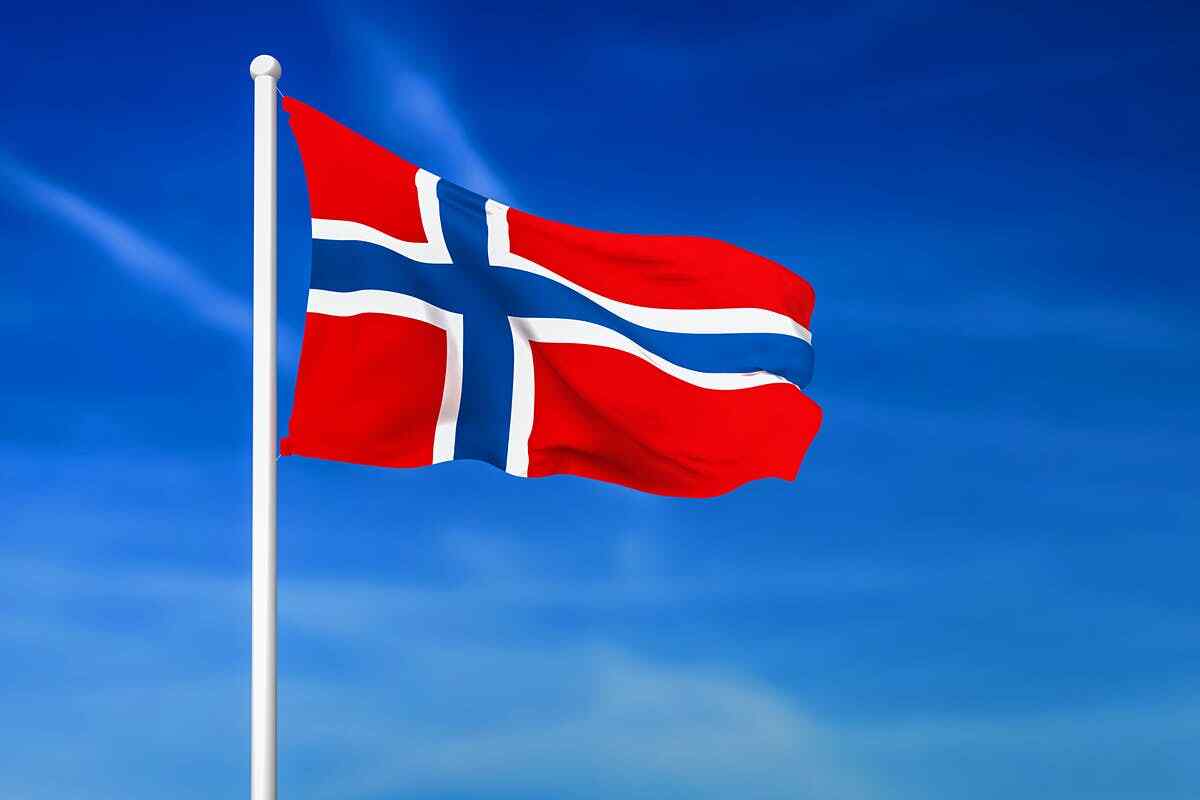 Norway's Wealth Tax: What it Means for Salaried People