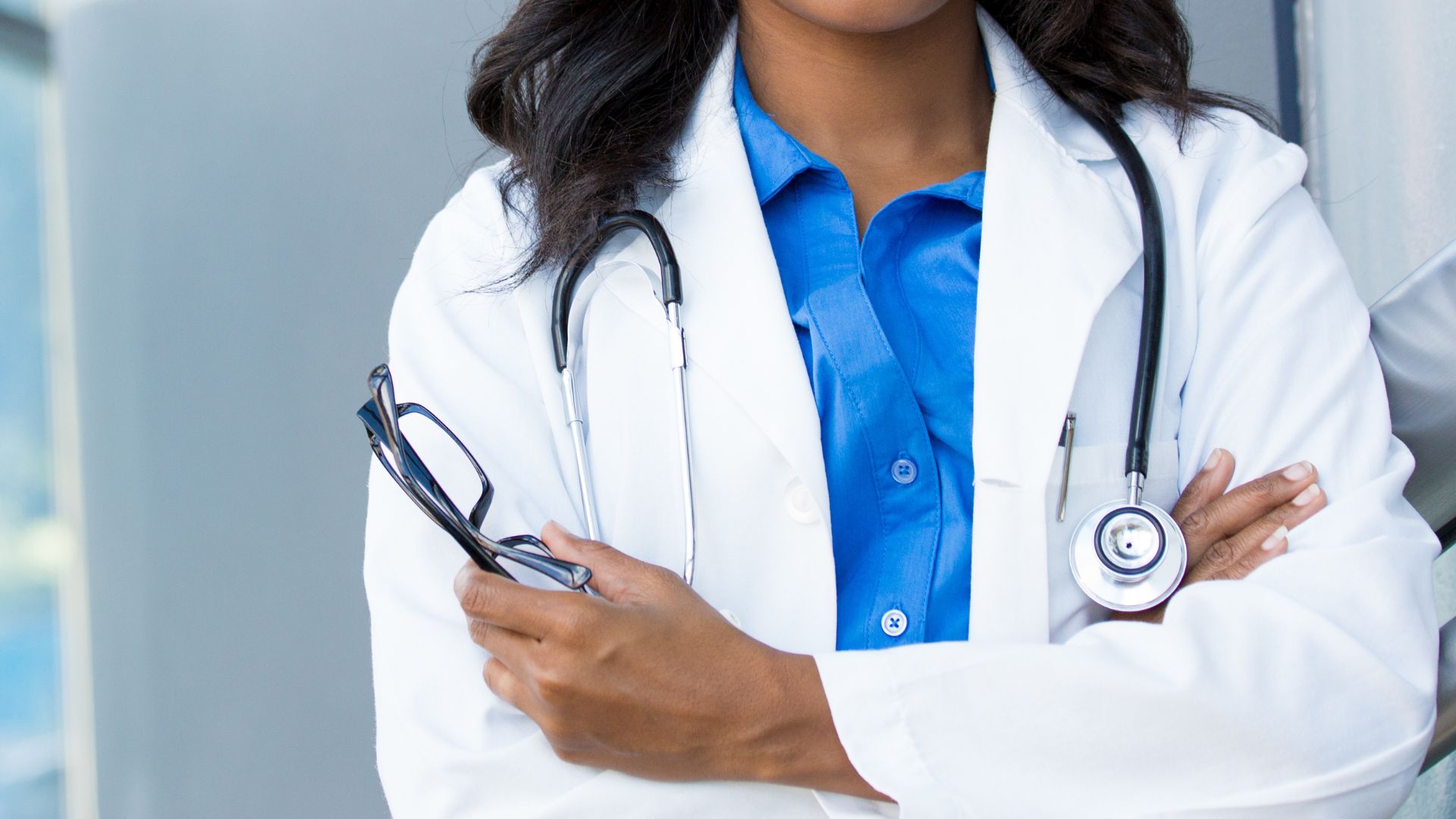 Nurse Salary After Tax: where the pay actually goes furthest