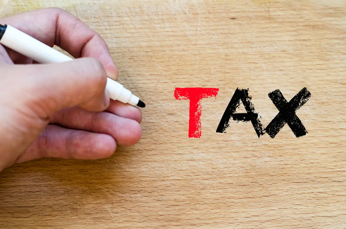 P45 & P60 and Payslip Documents (UK)