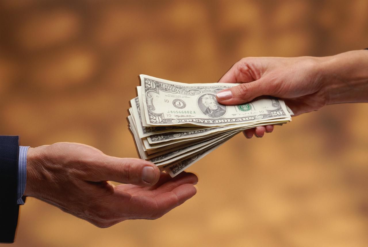 Six Figure Salary After Tax Comparison