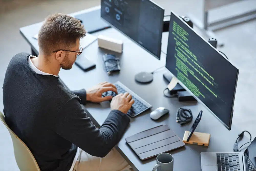 Software Engineer Salary After Tax Comparison