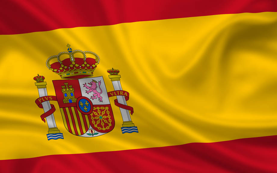 Spanish nurses, and the take-home case for leaving