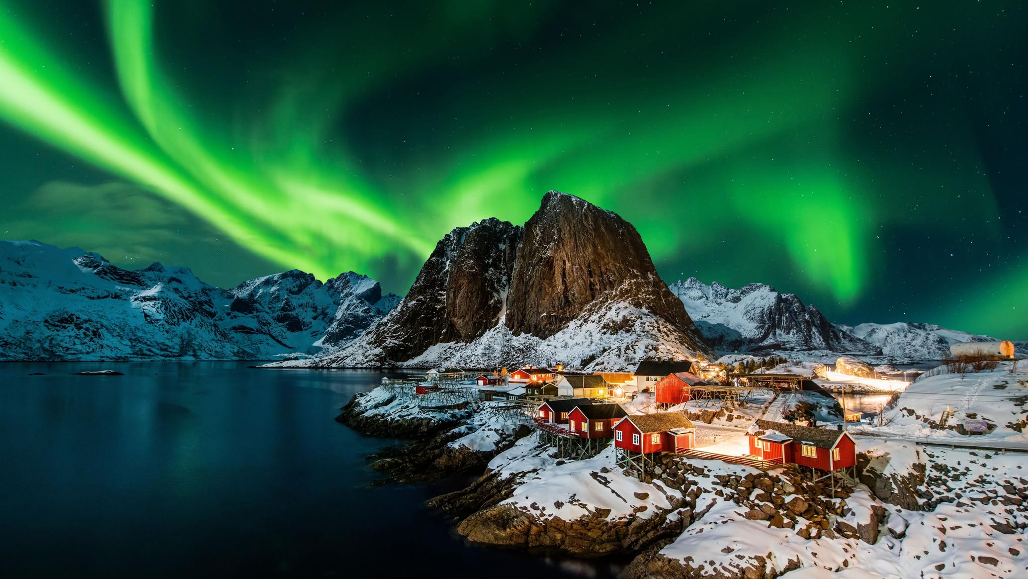 Sweden's 52% headline, and what Stockholm really pays