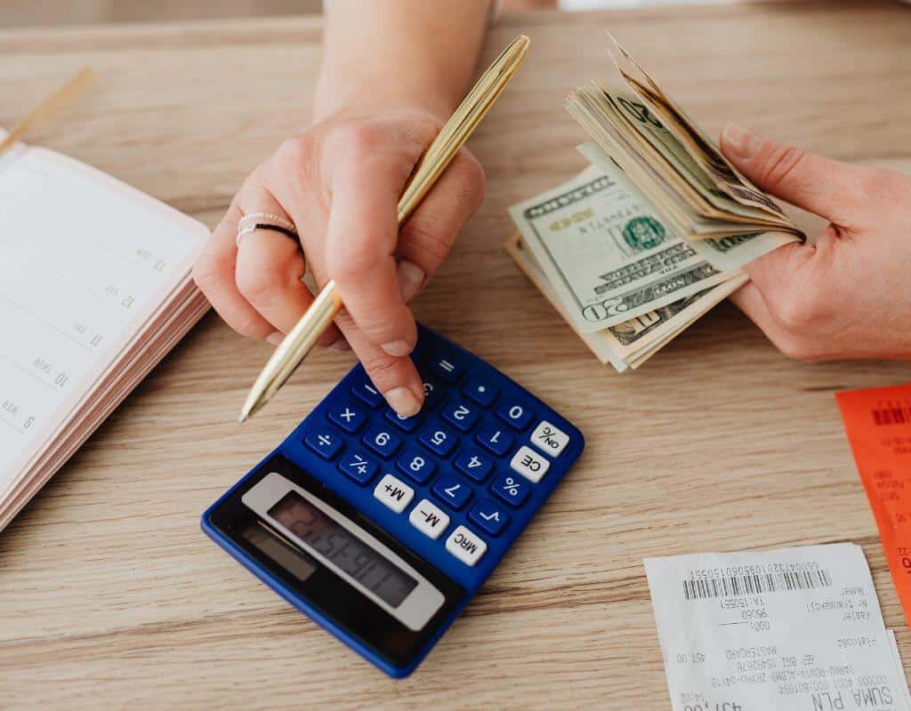 The Part of Your Salary You Never See: Employer Contributions
