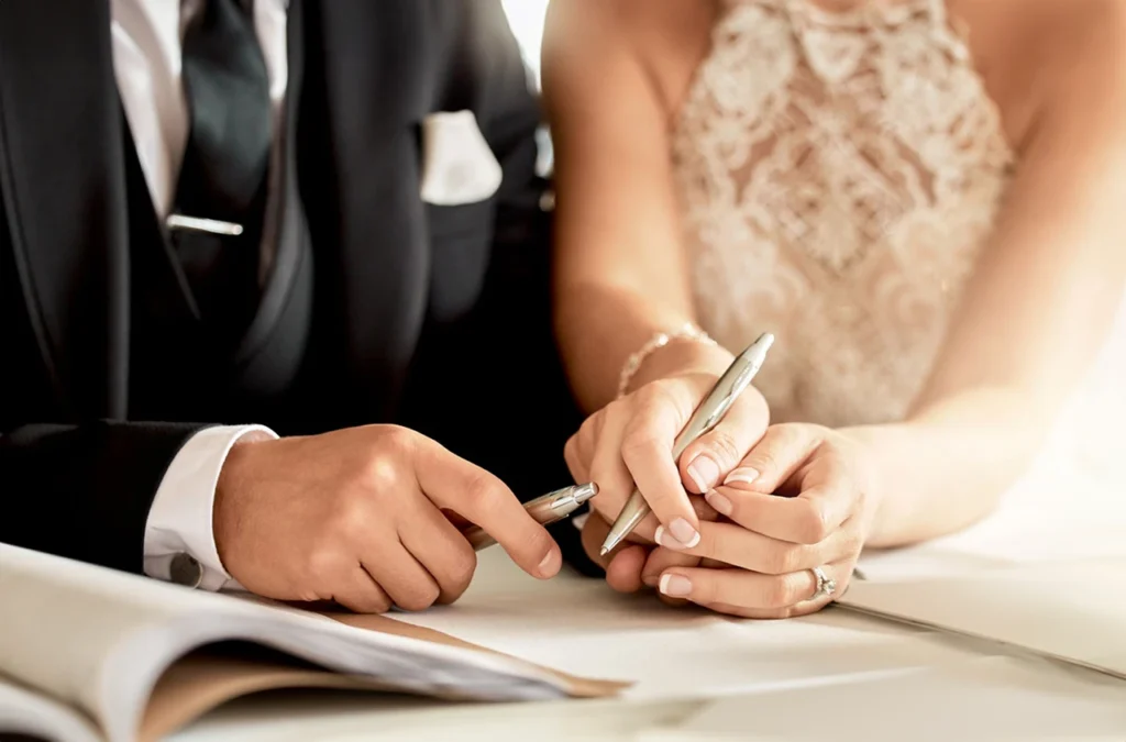 (UK) Marriage Allowance: the UK Transfer Most Eligible Couples Miss