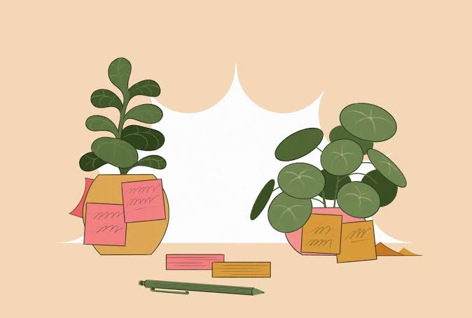 US 401(k) and the HSA: America's Two Best Payroll Deductions