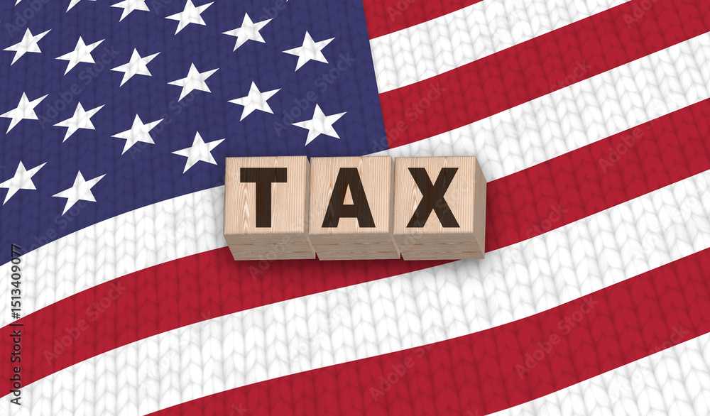 US City income taxes: New York, Philadelphia and The Rest
