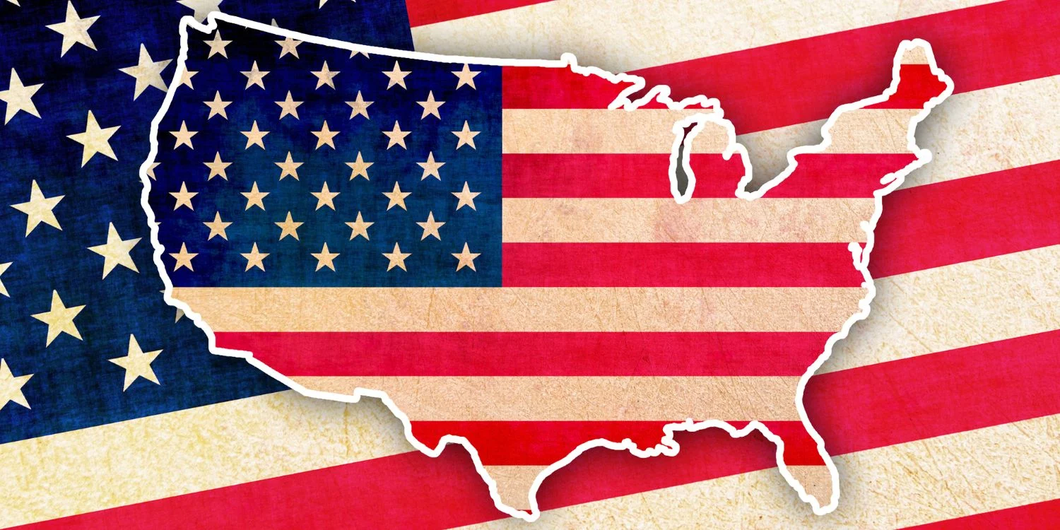 US State Reciprocity Agreements