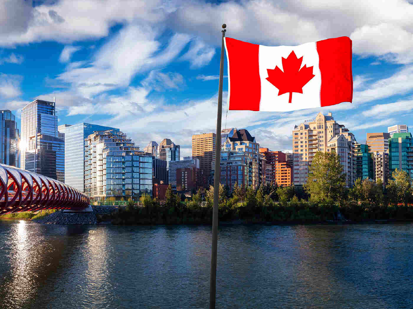 What Canada Income Tax Really Costs: Same Salary Different Province