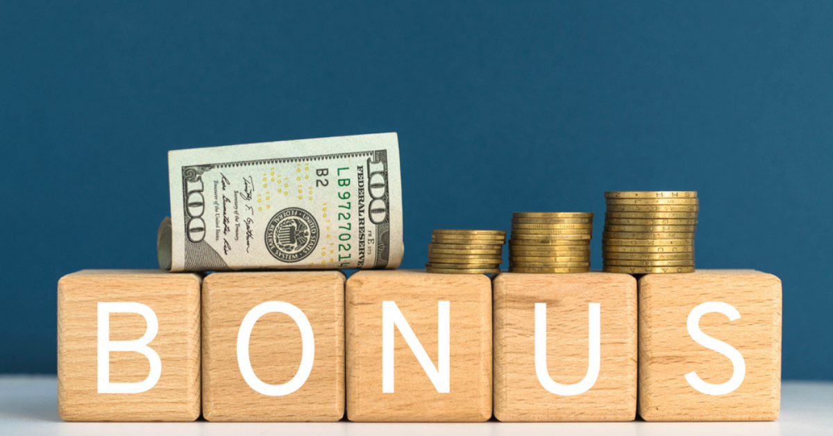 Why is My Bonus Taxed so Much? What Really Happens to a One-Off Payment